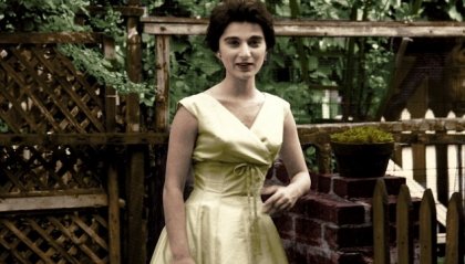 Kitty Genovese, la chica que gritó en la madrugada y a la que nadie ayudó
