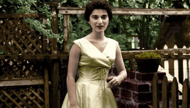Kitty Genovese, la chica que gritó en la madrugada y a la que nadie ayudó