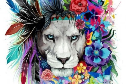 Explicar el enfado en lugar de demostrarlo es más saludable