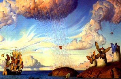 Inteligencia emocional: la importancia de aplicarla diariamente