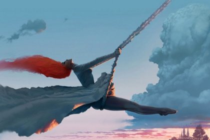 La dignidad personal es reconocer que merecemos algo mejor