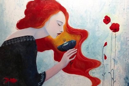 A veces, cuando se agotan las oportunidades, aparece la mejor opción posible