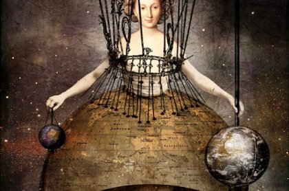 Cuando por miedo al conflicto dejamos que la injusticia impere