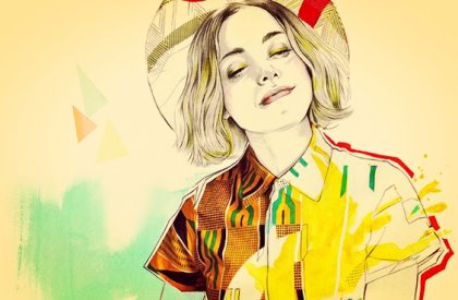 No me arrepiento, pero sé qué cosas no volvería a hacer