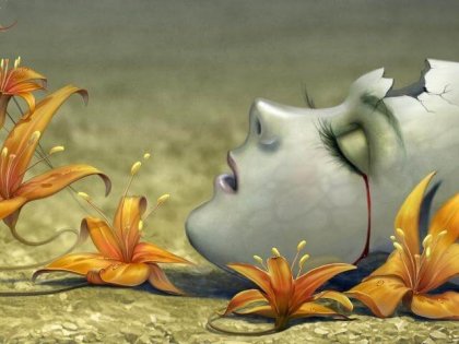 ¿Sabes qué es y cómo nos ayuda la catarsis emocional?