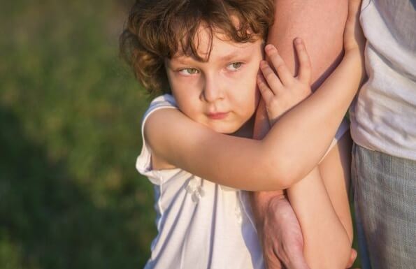 La diferencia entre mimar a un hijo y convertirlo en un incompetente