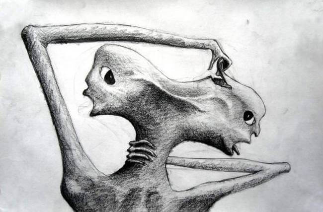 psicosis
