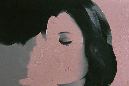 3 fantasmas silenciosos que ocasionan la mayoría de las rupturas de pareja