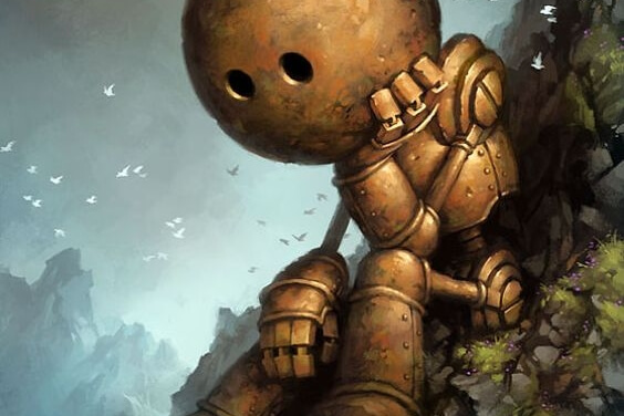 robot-triste