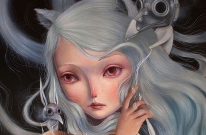 Sufrir en silencio, esa costumbre tan nuestra