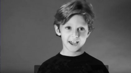 "Querido profesor": un vídeo para entender al alumno con TDAH