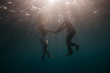 ¿La falta de deseo sexual es un problema?