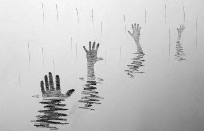 ¿Por qué caemos en la dependencia emocional?