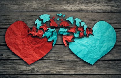 ¿Y si dejáramos de desconectarnos a través de la tecnología?