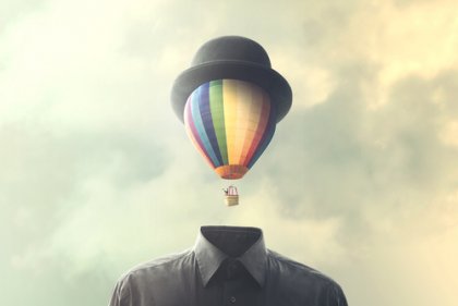 Creatividad: ¿nace o se hace?
