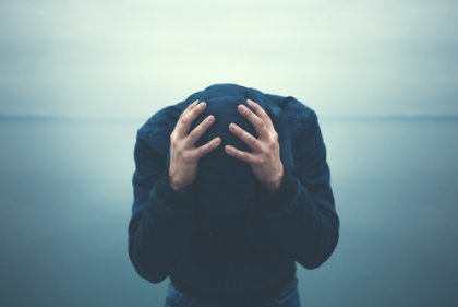 ¿Qué podemos hacer para prevenir recaídas en problemas de ansiedad?