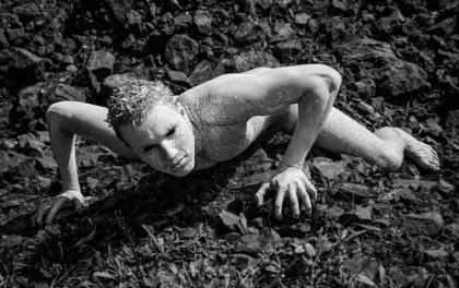 La (sin)razón del terrorismo