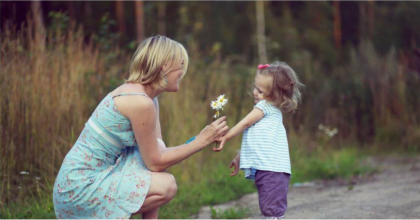 Ahora, ¿qué quieres hacer?