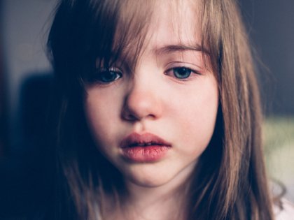 ¿Por qué el castigo físico a los niños es un error?