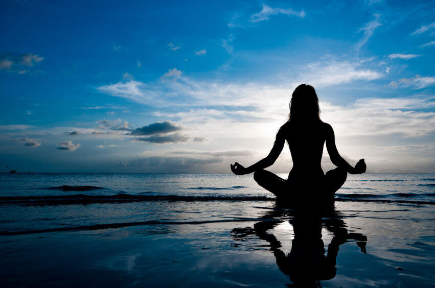 practicar-mindfulness