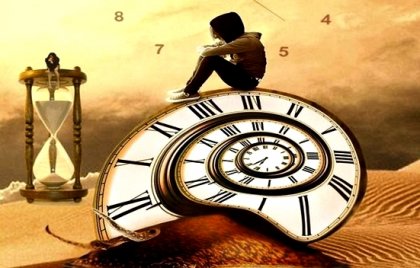 7 claves para no perder tu tiempo