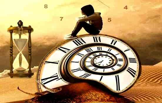 7 claves para no perder tu tiempo