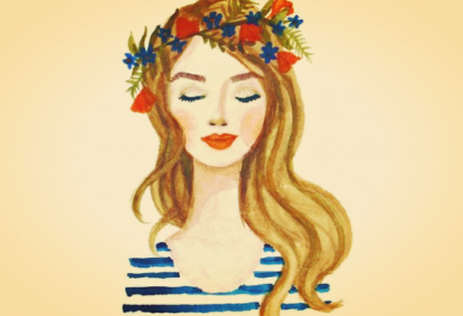 Más allá de las apariencias hay un tesoro más bello: las esencias