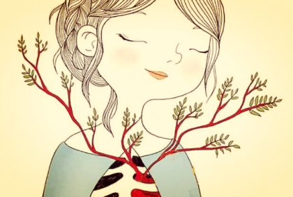 Empatía: ¿qué caracteriza a las personas que la poseen?