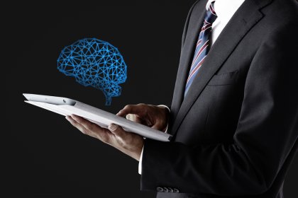 Neurociencia, una forma de entender el comportamiento de la mente