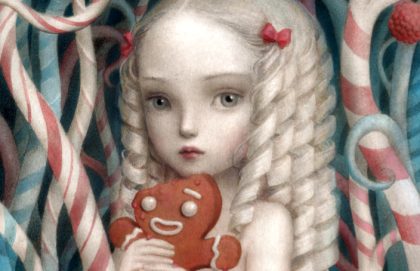 Los hijos también pueden ser tóxicos