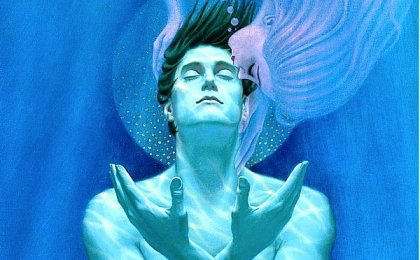 Hoy he dejado de responsabilizar a los demás de mi bienestar