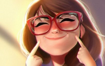 El humor nos hace contagiosos de alegría