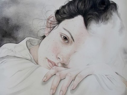 La inhibición afectiva tiene consecuencias