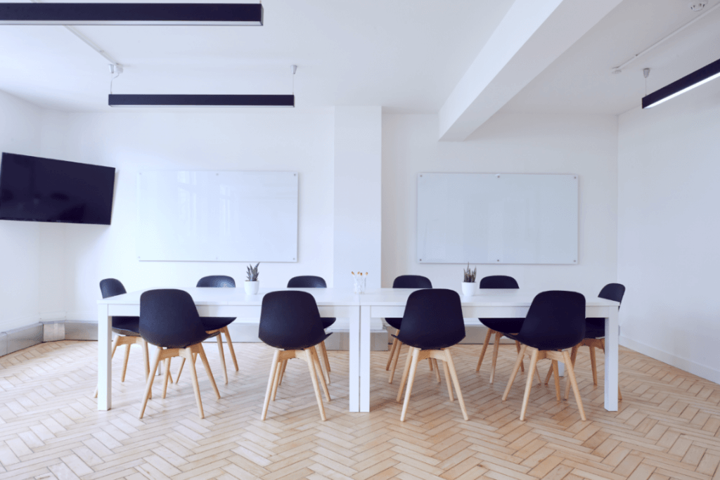 15 trucos para aprender a hablar en público La Mente es Maravillosa