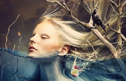 El miedo se nutre de la ignorancia