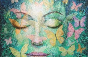 Mindfulness para cambiar tu vida