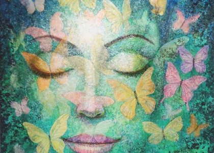 5 claves del Mindfulness para cambiar tu vida en 15 días