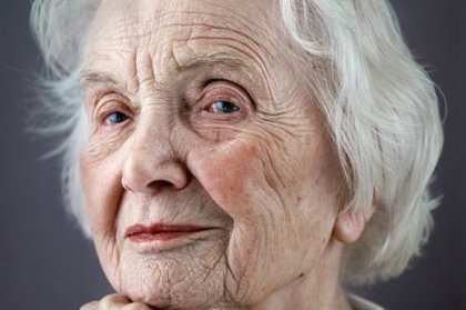 5 consideraciones que toda persona mayor merece