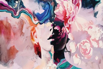 5 claves para liberar emociones