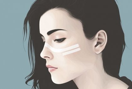 7 señales para conocerte mejor a ti mismo