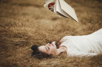 La “ociofobia”, una enfermedad de los tiempos actuales