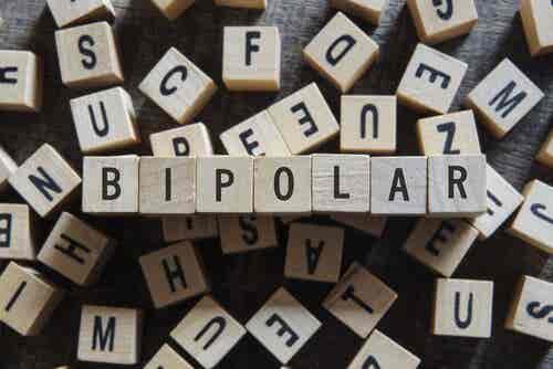 El trastorno bipolar: ¿en qué consiste realmente?