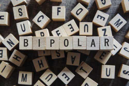 El trastorno bipolar: ¿en qué consiste realmente?
