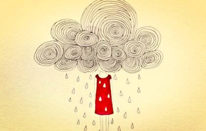 Las personas complicadas o el arte de hacer difícil lo sencillo