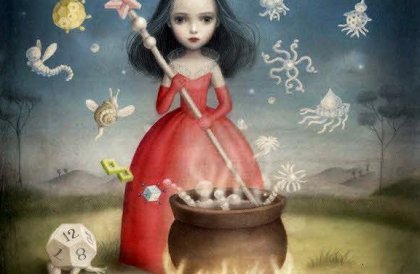 Las personas conflictivas siembran entornos tóxicos a su paso