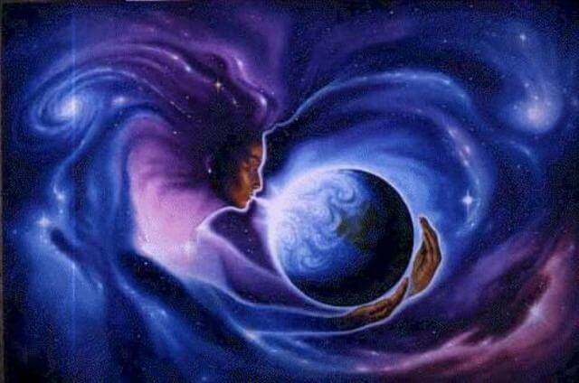 Tiefes Atmen: Verbessere dein Leben!