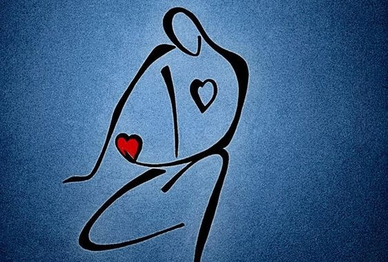 außergewöhnlichen Menschen begegnen