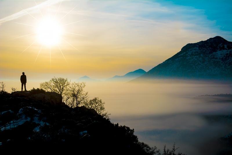 practicar-mindfulness