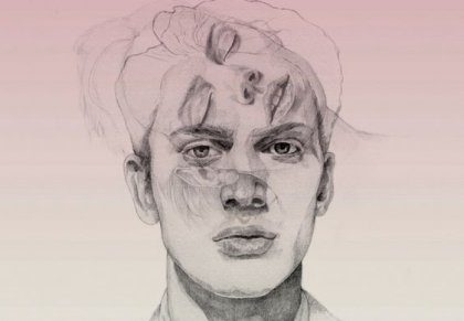 3 tipos de mentes, ¿cuál es el tuyo?