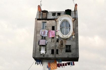 3 venenos psicológicos que deberíamos alejar de nuestros hogares